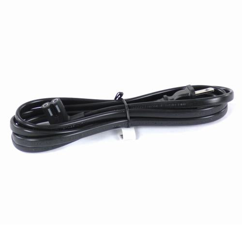 Sony C7L Ac Power Code Sets (Us) - 1-005-642-11
