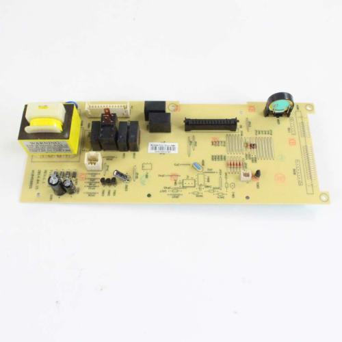 Whirlpool Part# WPW10487532 Main Control Panel Assemby (OEM)