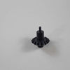 Delonghi Gear - 5318102700
