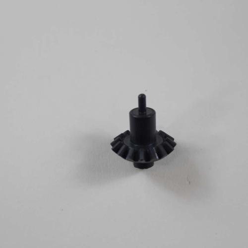 Delonghi Gear - 5318102700