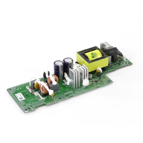 LG Pcb Assembly - EBR87498301