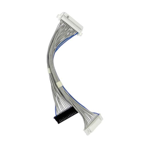 LG Multi Wire Harness EAD63991002