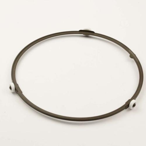 Samsung Part# DE97-00193B Roller Guide (OEM)