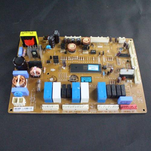 LG Part# EBR61439203 Main PCB Assembly (OEM)