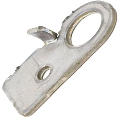Samsung Part# DA71-40135A Stopper (OEM)