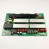 Lg Hand Insert Pcb Assembly - EBR70503101