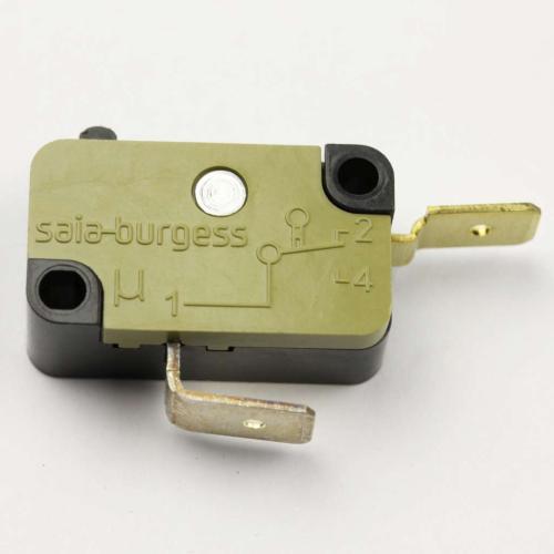 Delonghi Part# 511854 Micro Switch (OEM)