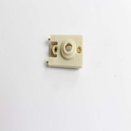 Whirlpool Oven and Cooktop Spark Ignition Switch WP3185830