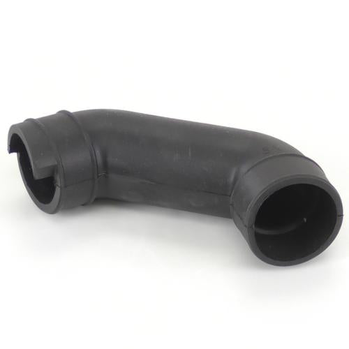 Frigidaire Part# 154873001 Hose (OEM)
