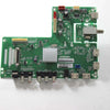 Haier Mainboard Module (814212334200 - DH1TKJM0202M