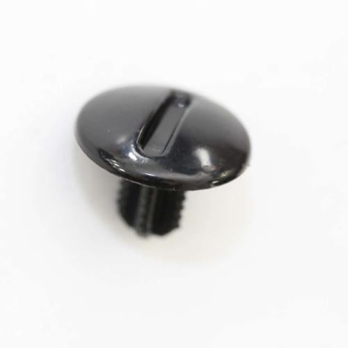 Haier Screw Plug - 312122300047