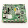 Lg Refurbished B Chassis Assembly - CRB34248401