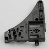 Panasonic Base - RMR1111C-K2