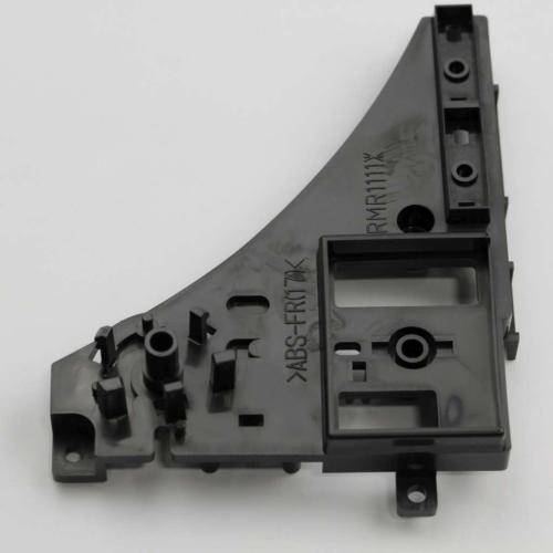 Panasonic Base - RMR1111C-K2
