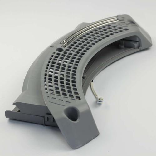 Samsung Filter Guide Assembly DC97-17978A
