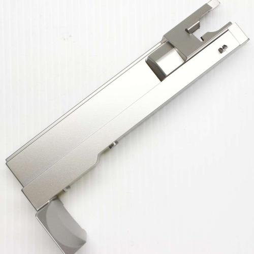 Delonghi Cover - 5313218431