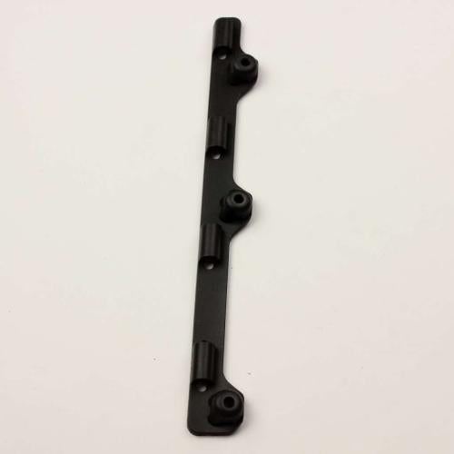 Saeco Part# 996530006495 Hinge (OEM) Black