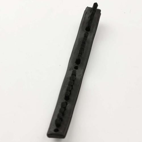 Panasonic Brush Strip AC85RBFT0000