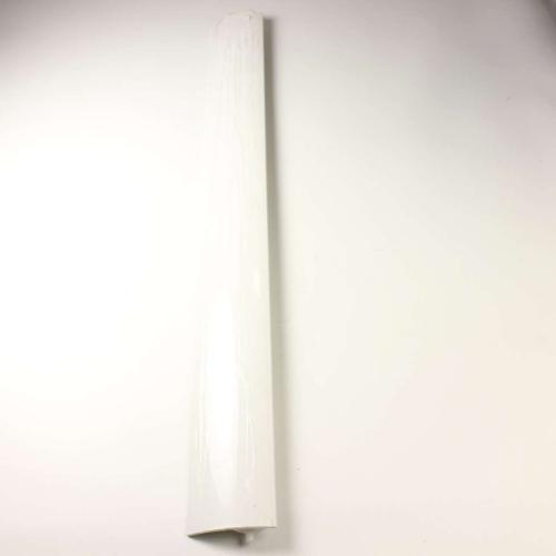 Haier Part# 0010865227 Blade (OEM)