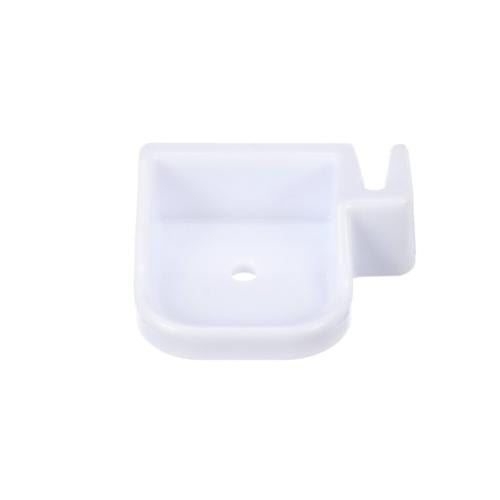 Bertazzoni Part# Z370089 Rear Fixing Part - Genuine OEM