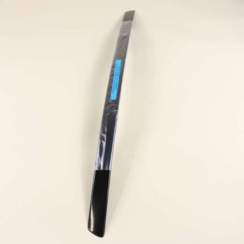 Lg Refrigerator Handle Assembly - AED37082995