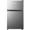 Hisense LMT33M6AVE 3.1 Cu. Ft. Double Door Compact Refrigerator Parts