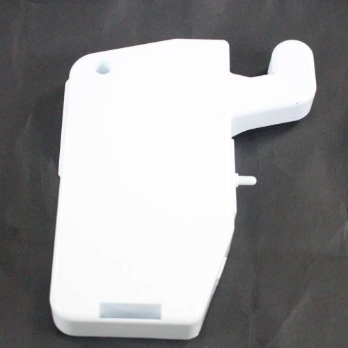 LG Part# ACQ77080301 Hinge Cover Assembly - Genuine OEM