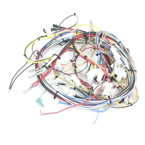Samsung Part# DG96-00244A Main Wire Harness Assembly - Genuine OEM