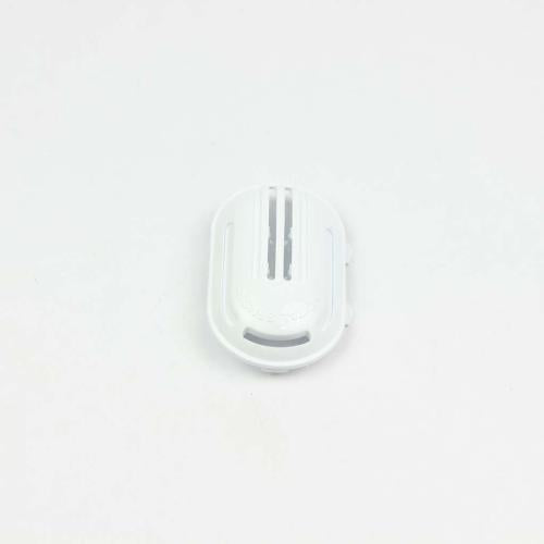 LG Part# 3550JA2247A Temperature Sensor Cover - Genuine OEM