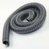 Panasonic Hose - AC05PAEPZV06