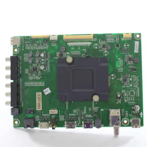 Hisense Main Board - 197517
