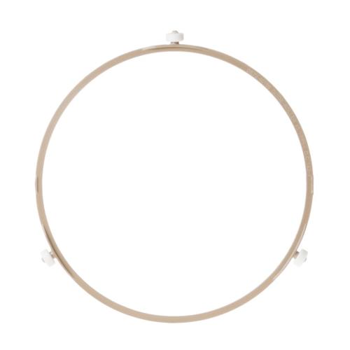 GE Roller Guide Ring - WB06X10529