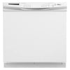 Whirlpool DU1345XTVQ5 Dishwasher Parts