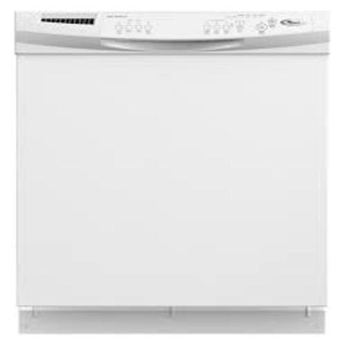 Whirlpool DU1345XTVQ5 Dishwasher