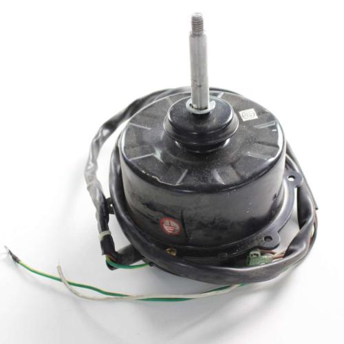 Haier Part# AC-4550-265 Drive Motor (OEM)