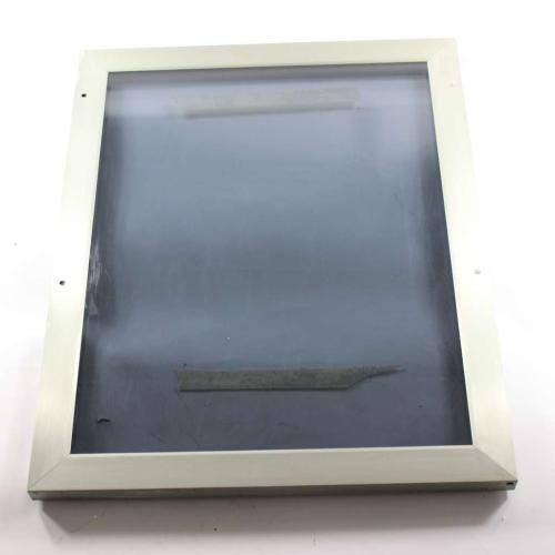 Haier Door-Glass - RF-2300-505