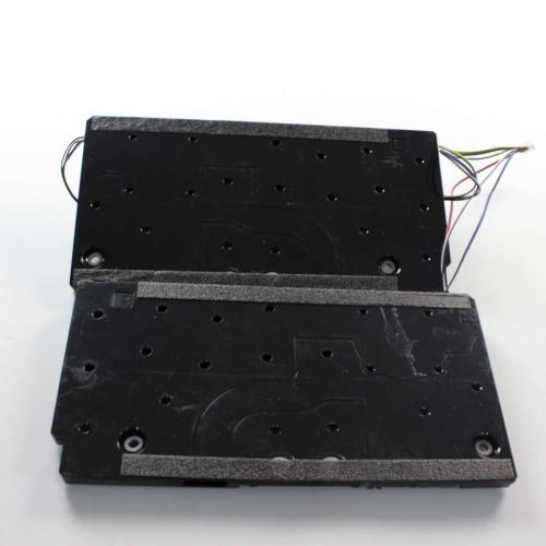 Samsung Assembly Speaker P-Front - BN96-30935D
