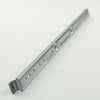 Haier Lower Fixed Bracket, Uses Qty - PA210070000