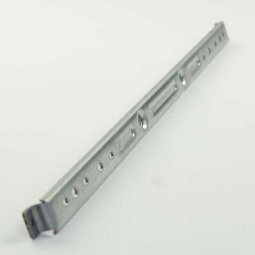 Haier Lower Fixed Bracket, Uses Qty - PA210070000