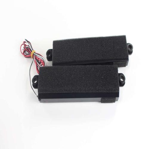 Haier Speaker (Set) - 8142118153502