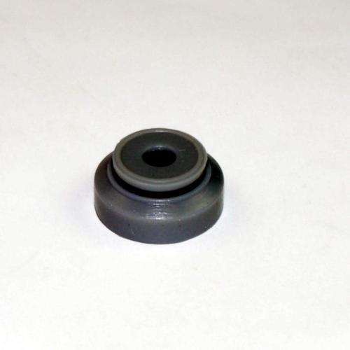 Panasonic Seal - ASR129T929-K