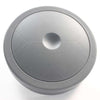 Delonghi Rear Castor - 5386000500