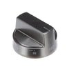 LG Part# AEZ75994621 Knob Assembly - Genuine OEM