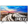 Samsung UN82MU800DFXZA 82-Inch Uhd 4K Hdr Led Smart HD TV Parts