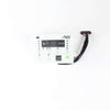 Midea Display Box (Arctic King Logo) - 17220300A00177