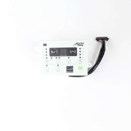 Midea Display Box (Arctic King Logo) - 17220300A00177