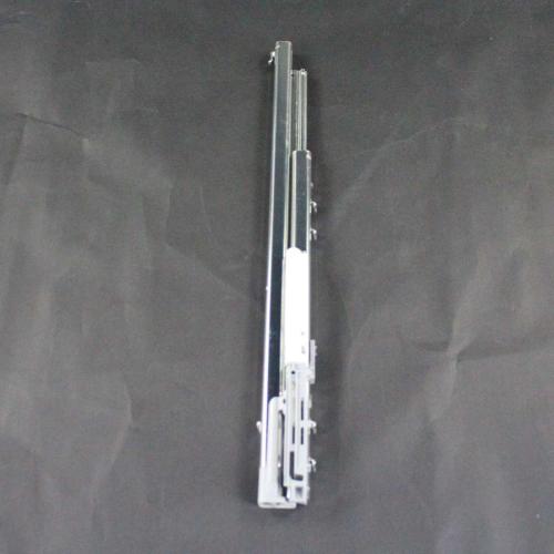 Bertazzoni Part# Z310047 Right Sliding Guide - Genuine OEM