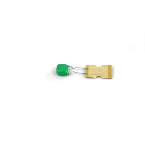 Denon C,Film P.Prop 470Pf-J/100V 100 - 963133502680S