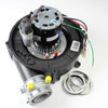 Haier Kit - Ind,Blw,Repl,H - AC-3940-84