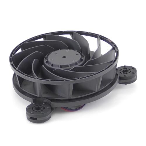 Midea 58 - 11002015009325